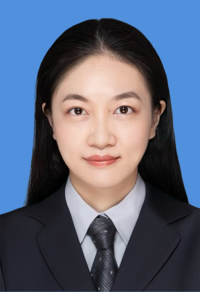 林颖琦