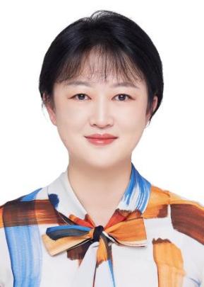 陈柏君
