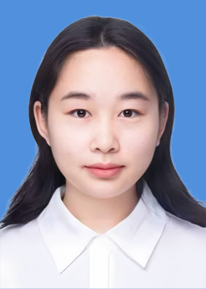 张钰