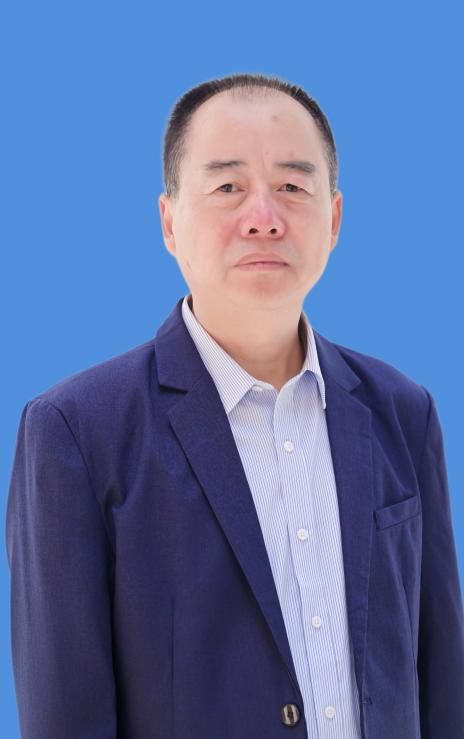 张建平