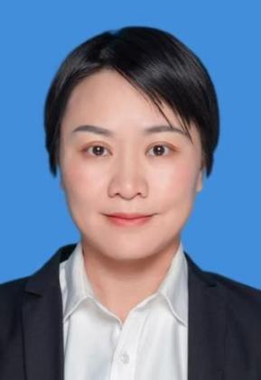 林蓉