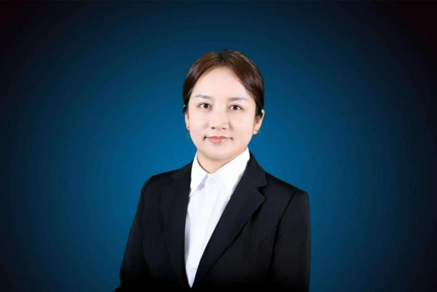 刘晓静