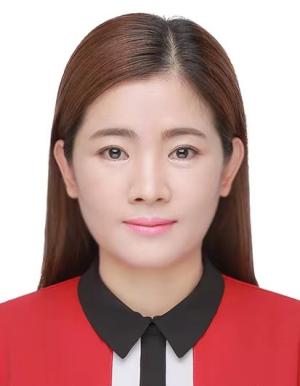 王秀丽