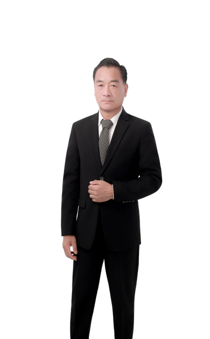 高世平