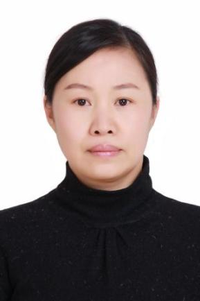 陈梅