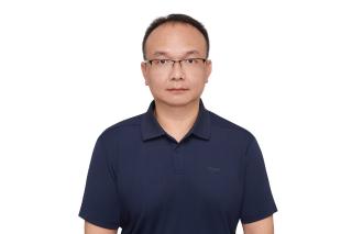 谢家辉