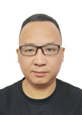 张秋钦