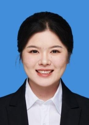 姜珊