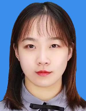 徐冠楠