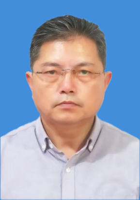 徐文阁
