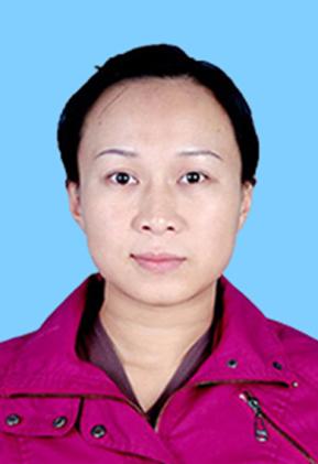 刘美之