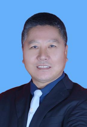 程保田