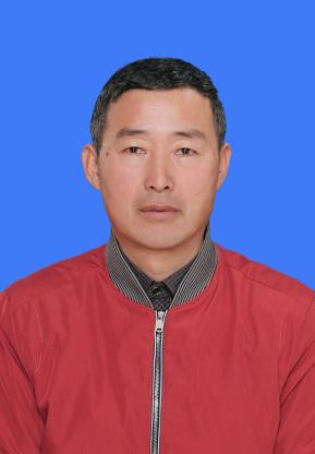 程志勇