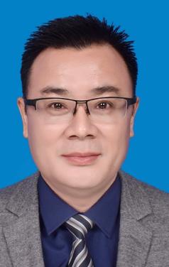 卢岗