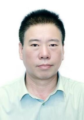 吴宏权
