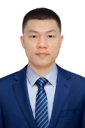 王彬