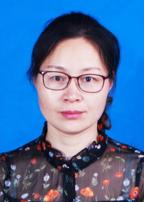 岳云慧