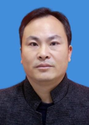 李健达