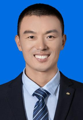 王世界