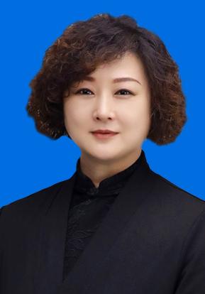 谢蕴