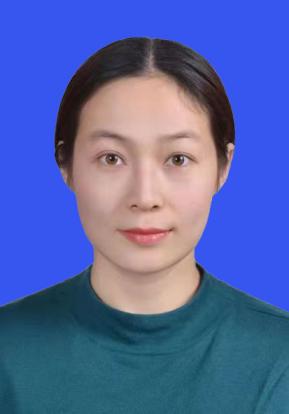 郭小茜