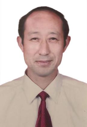郭峰