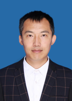 李晓宁