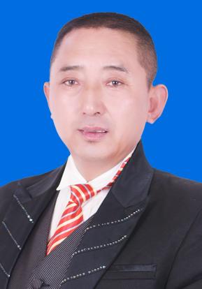曹梦军