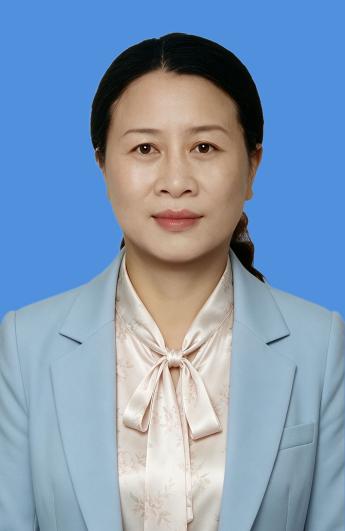 刘太芬