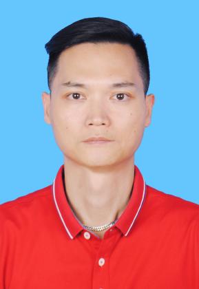 许少游