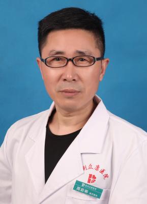 周后彬