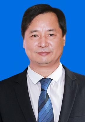 周忠