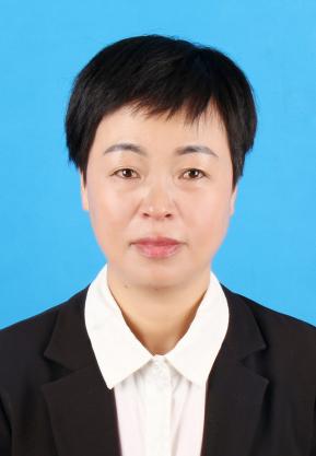 洪红亚