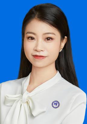 黄启凡