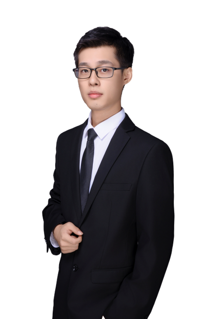 徐健哲