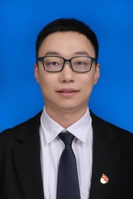 潘攀