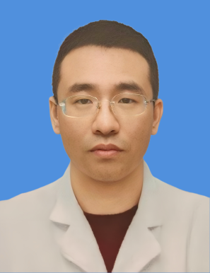 李晶