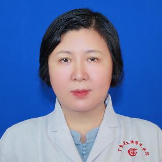 李青青