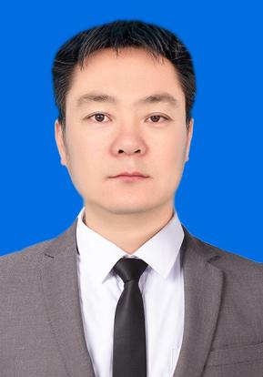 张崇坤