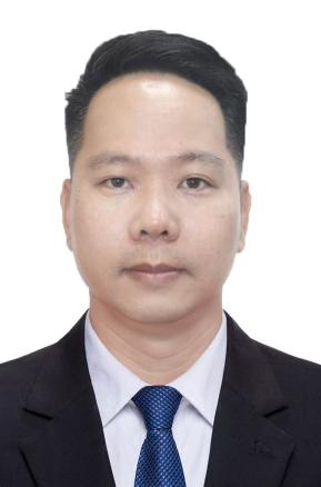 郑启恩
