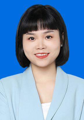 陈苗