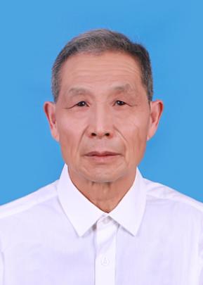 袁景礼