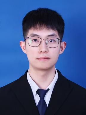 林师瀚