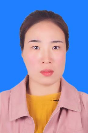 刘慧慧