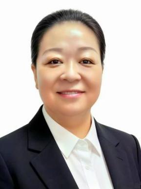 王晓玲