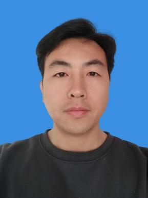 张鑫