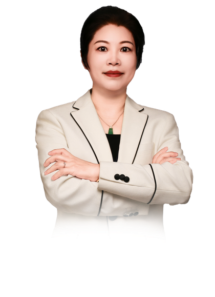 许珊珊