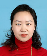 杨梅梅