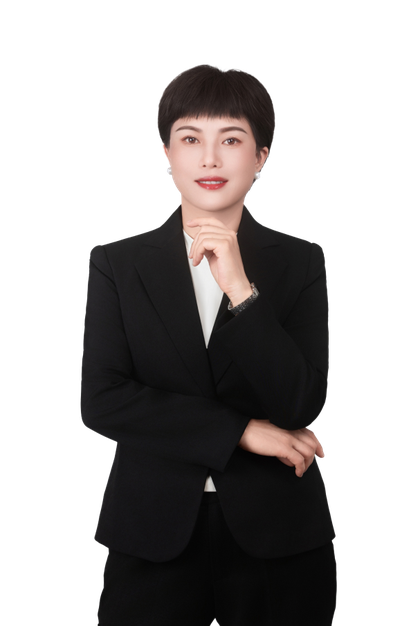 周承玲