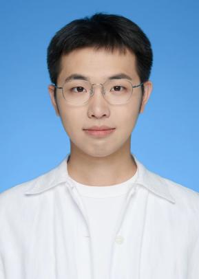 王怀杰